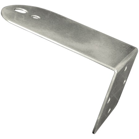 Weboost Omnidirectional-Antenna Building Mounting Bracket 901133